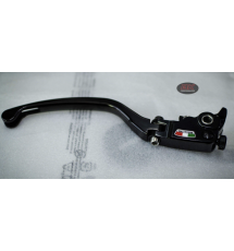 Tay Thắng TWM Kawasaki Foldable/ Adjustable