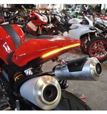 Đèn Tích Hợp Signals NRC Ducati Monster 795/796/1100