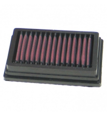 Lọc gió K&N BMW R9T