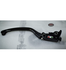 Tay Thắng TWM Honda Foldable/ Adjustable