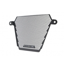 Che Két Nước & Két Nhớt  Evotech Performance Suzuki GSXR1000 2017+