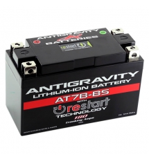 Antigravity AT7B-BS RE-START 