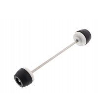 Chống Đổ Cốt Bánh Trước Evotech Performance Suzuki GSXR1000 2017+