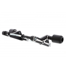 Chống Đổ Sườn Evotech Performance Ducati X Diavel 2016+