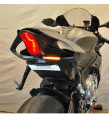 Đèn Signals sau NRC Yamaha R1 15-21