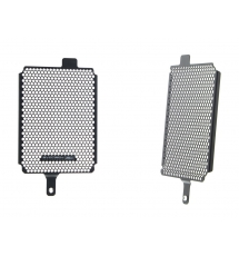 Che Két Nước Evotech Performance BMW R1250GS 2019+