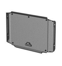 Che két nước Evotech Performance Triumph Trident 800 2026