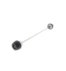 Chống đổ sau Evotech Aprilia RS 660