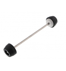 Chống Đổ Cốt Bánh Trước Evotech Performance Ducati Monster 821 2013+