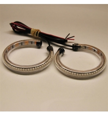 Dây Đèn Signals NRC Rage360