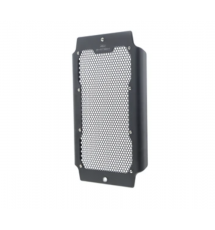 Che Két Nước Evotech Performance Triumph Bonneville T120 2016+