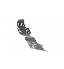 Che gầm máy Evotech Performance Ducati Scrambler 1100