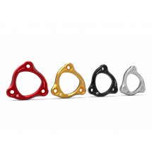 Pressure Springs Ducabike Ducati HyperMotard 950