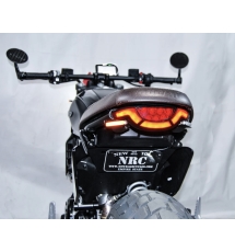 Đèn Signals sau NRC Scrambler Next Gen 
