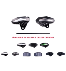 Chống đổ sườn T-REX Racing Kawasaki ZX6R