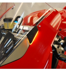 Đèn Signals trước NRC Ducati Panigale V4/V2