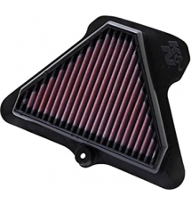 Lọc gió K&N KAWASAKI ZX10 11-15