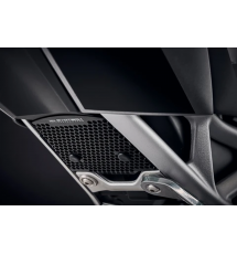 Che sạc Evotech Performance Triumph Speed Triple 1200