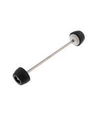 Chống đổ cốt bánh trước Evotech Performance Ducati Monster 937/ Hypermotard 698