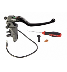 Brembo - 19RCS 