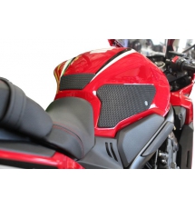 Miếng Dán Chống Trượt TECHSPEC Honda CBR650R/ CB650R 2019+