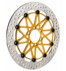 Đĩa Brembo SuperSport cho Ducati 998/ 998 S 2002-03