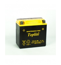 BÌNH ẮC QUY YTX14L-BS