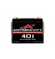 Antigravity 4 cell AG-401 Lithium