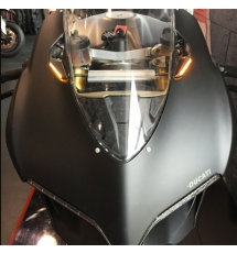 Đèn Signals trước NRC Ducati Panigale 899/1199