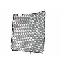 Che Két Nước Evotech Performance Kawasaki ZX10R 2011-20