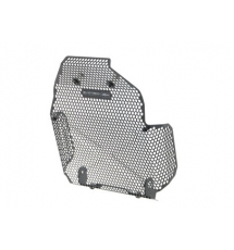 Che két nhớt Evotech Performance Ducati Scrambler 1100