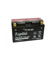 BÌNH ẮC QUY YT7B-BS