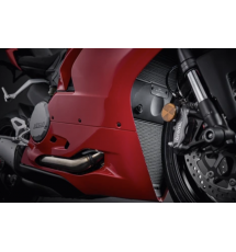 Che Két Nước Evotech Performance Ducati Panigale V2/899/959/1199/1299 