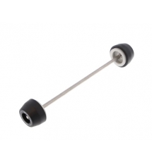 Chống đổ cốt bánh trước Evotech Performance Yamaha R7 2022