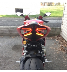 Đèn Signals sau NRC Ducati Panigale 899/959/1199/1299