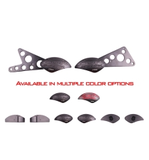 Chống Đổ Sườn T-REX Racing Honda CBR600RR 2009-12