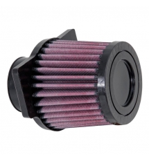 Lọc gió K&N HONDA CB500X / CB500F 13-18