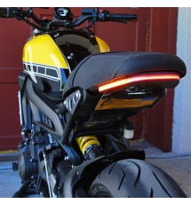 Đèn Tích Hợp Signals NRC Yamaha XSR 900