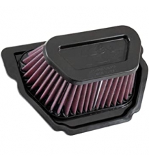 Lọc gió K&N YAMAHA R1 15-20