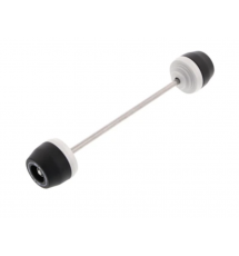 Chống Đổ Cốt Bánh Sau Evotech Performance Suzuki GSXR1000 2017+