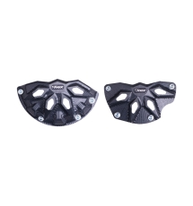 Che Lốc Máy T-REX Racing Kawasaki ZX-10R