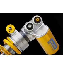 Phuộc Sau Ohlins Honda CBR1000RR-R 2020