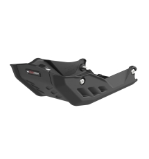 Bảo vệ gầm máy Ducati Hypermotard 698