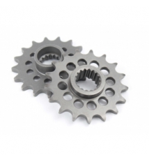 Nhông BMW S1000RR 2012-20. 17T/ 525 (1)