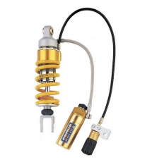 Phuộc Sau Ohlins Honda CB1000R 2008-16