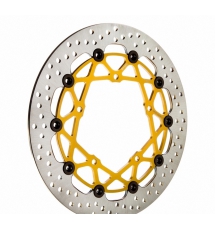 Đĩa Brembo SuperSport cho BMW S1000RR 2019-20