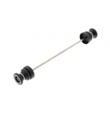 Chống đổ cốt bánh sau Evotech Performance Ducati Scrambler 1100