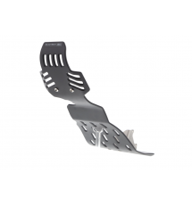 Che Gầm Máy Evotech Performance Ducati Monster 795/ 796 2012-17