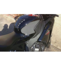 Miếng Dán Chống Trượt TECHSPEC Honda CBR 1000 12-16