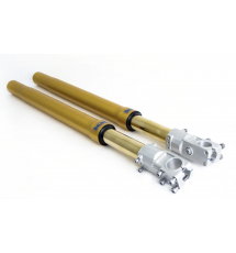 Phuộc Trước Ohlins Bản Universal Road & Track 